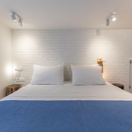 Elpis Guest House 希马拉 外观 照片