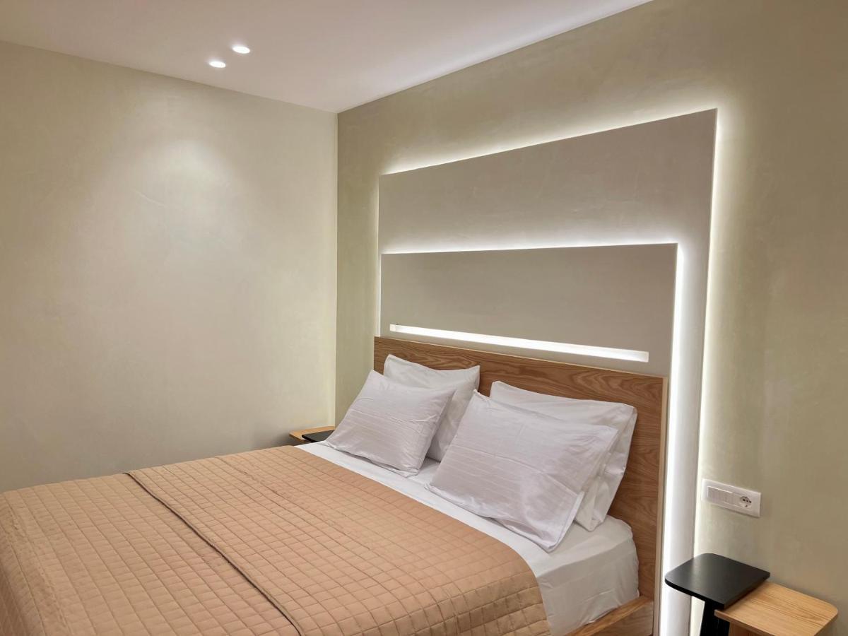Elpis Guest House 希马拉 外观 照片