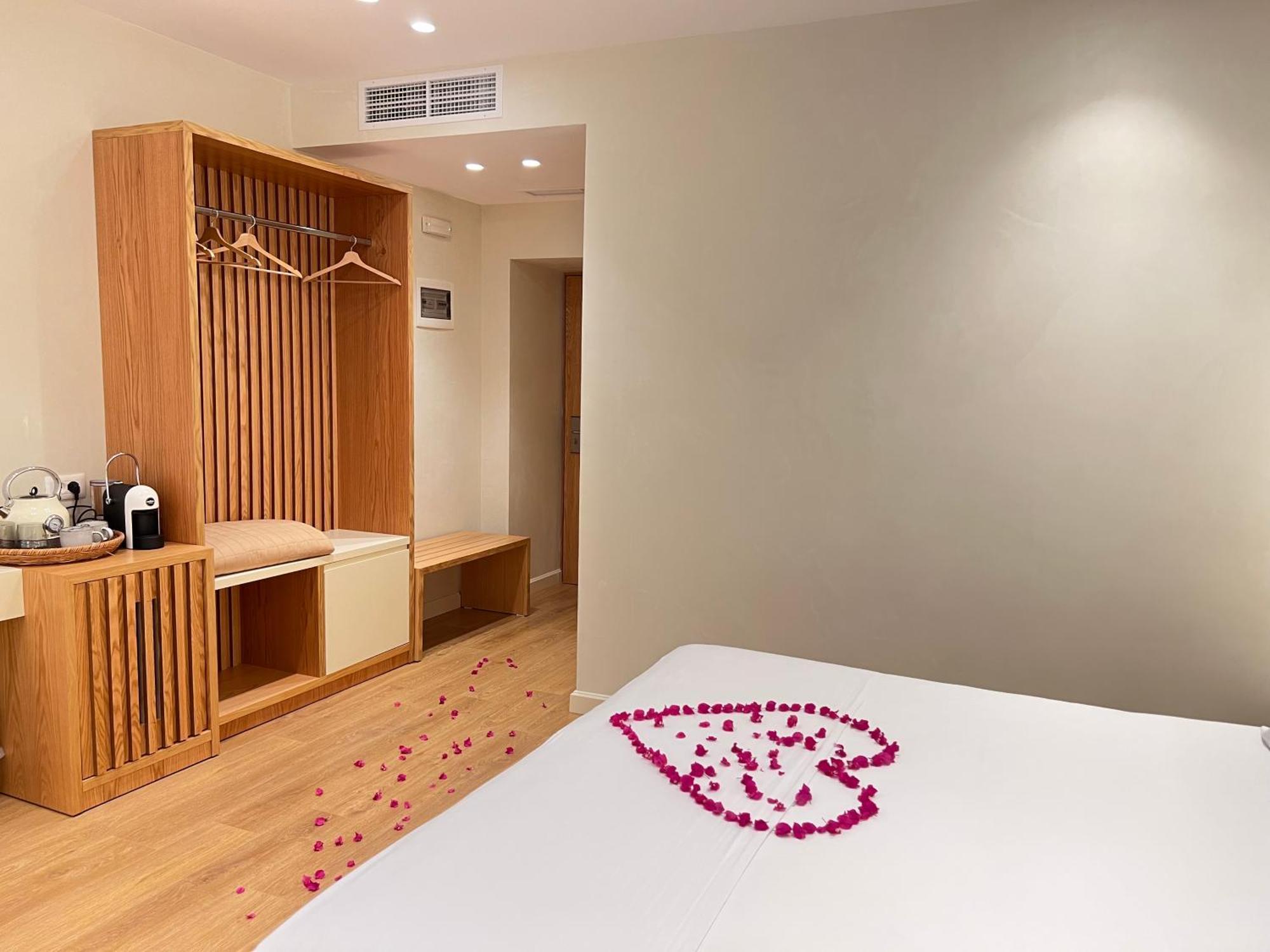 Elpis Guest House 希马拉 外观 照片