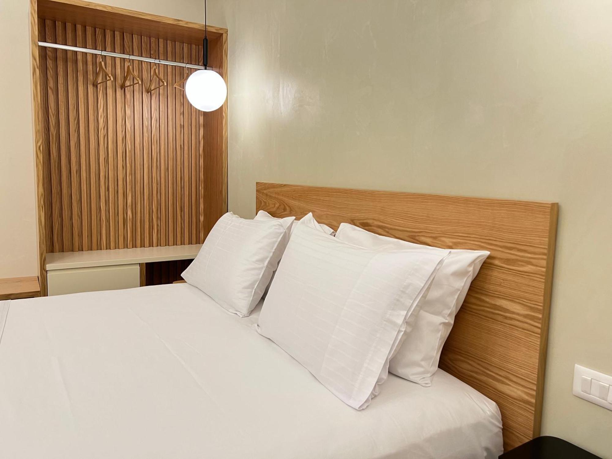Elpis Guest House 希马拉 外观 照片