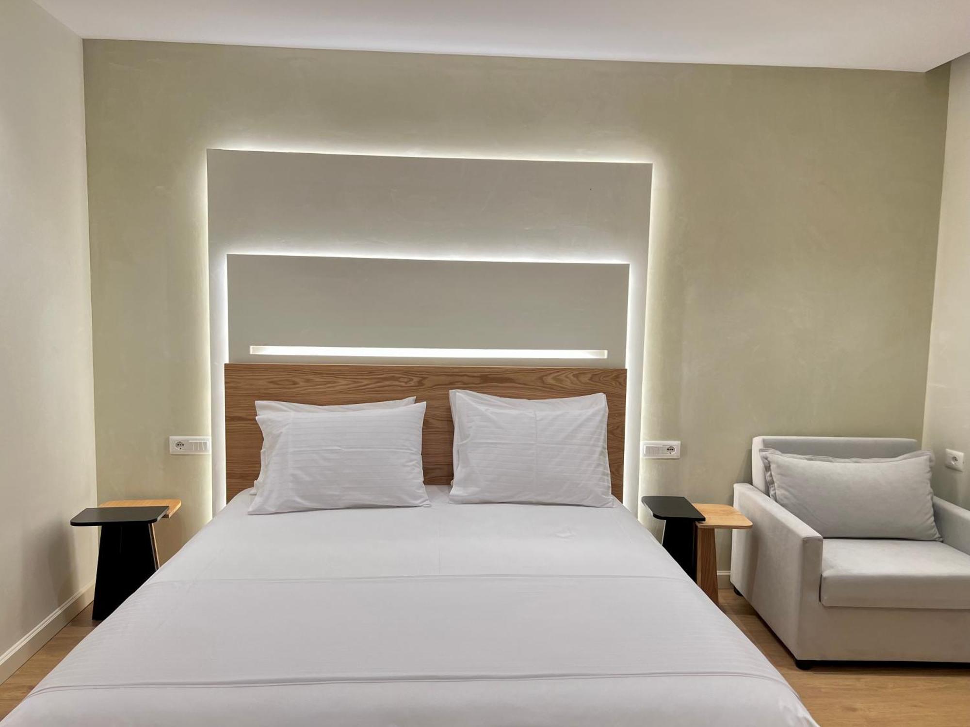 Elpis Guest House 希马拉 外观 照片