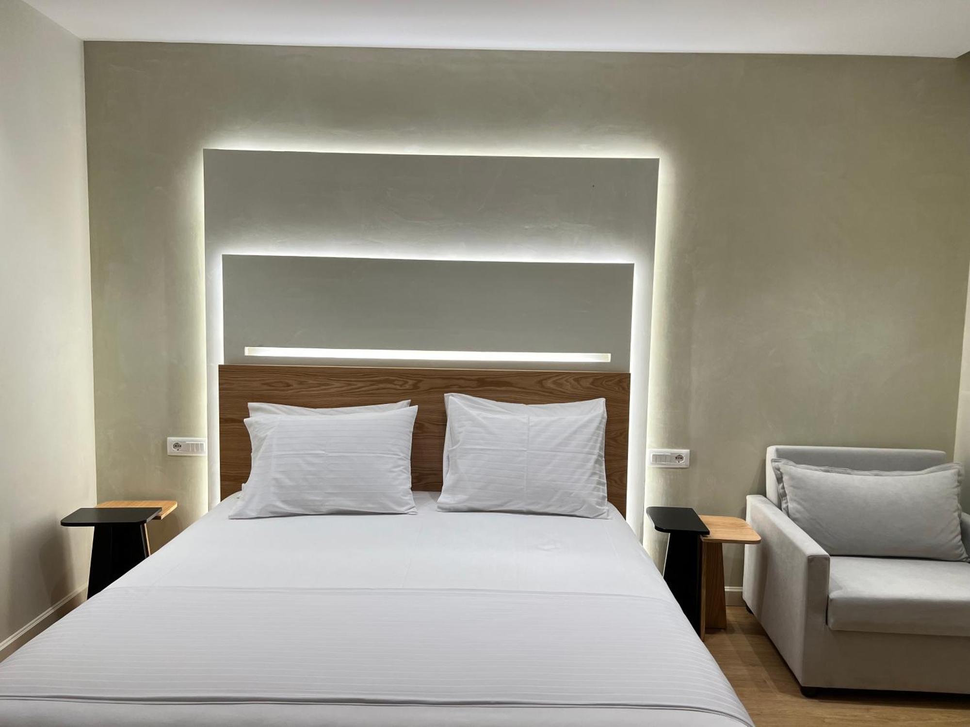 Elpis Guest House 希马拉 外观 照片