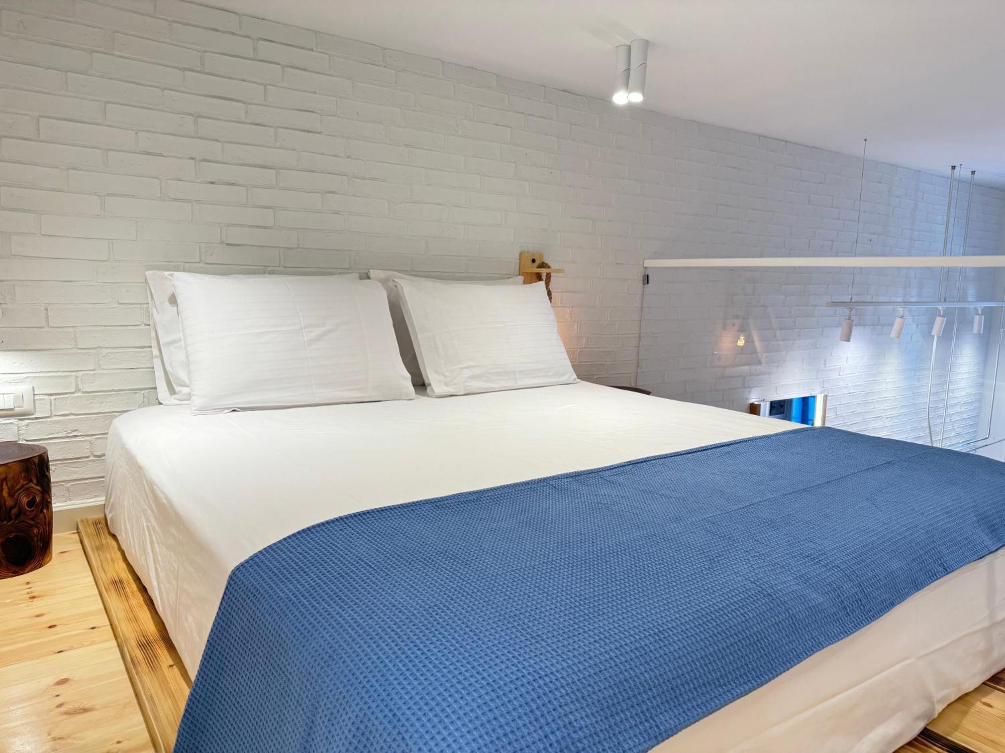 Elpis Guest House 希马拉 外观 照片