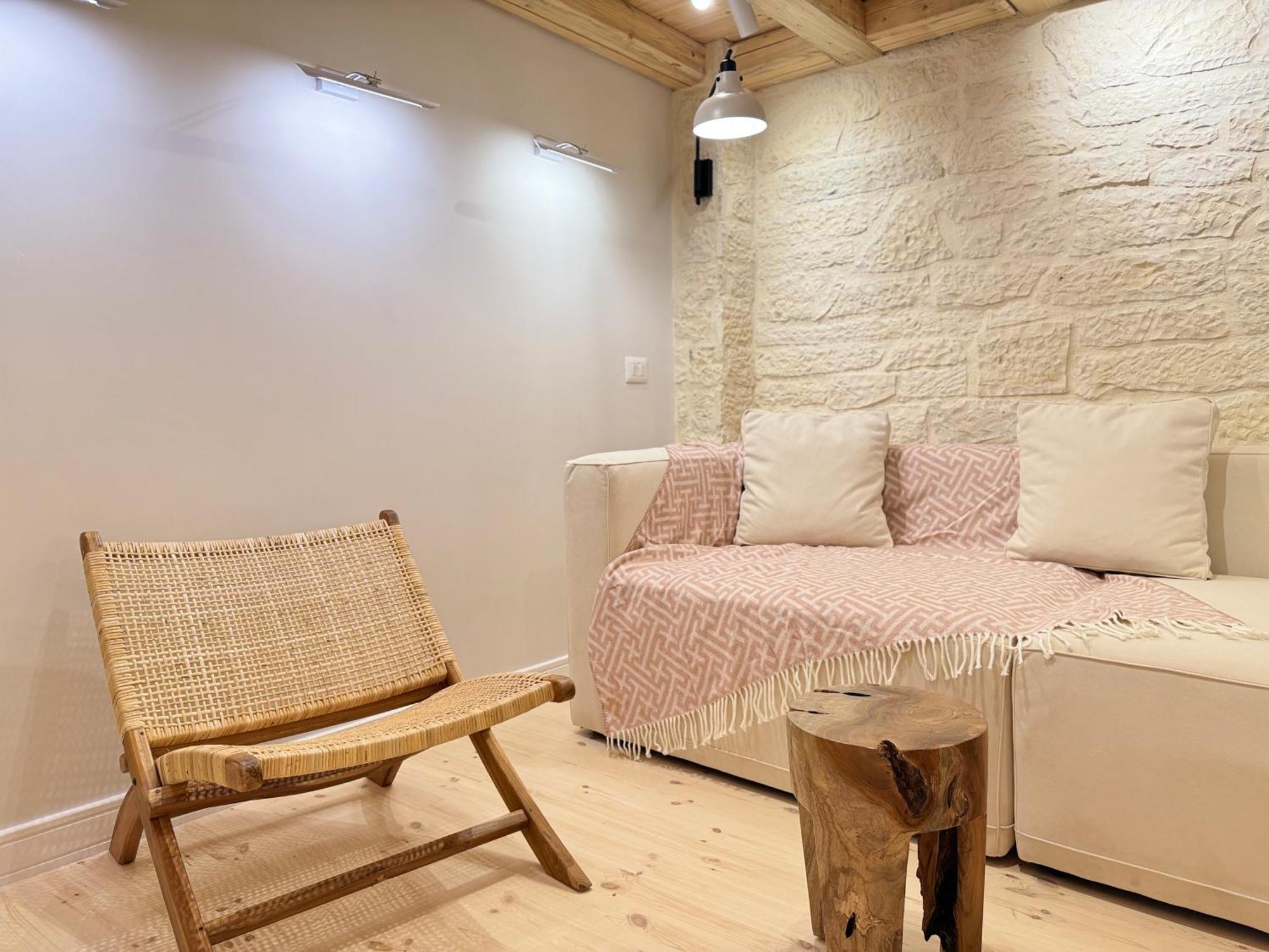Elpis Guest House 希马拉 外观 照片