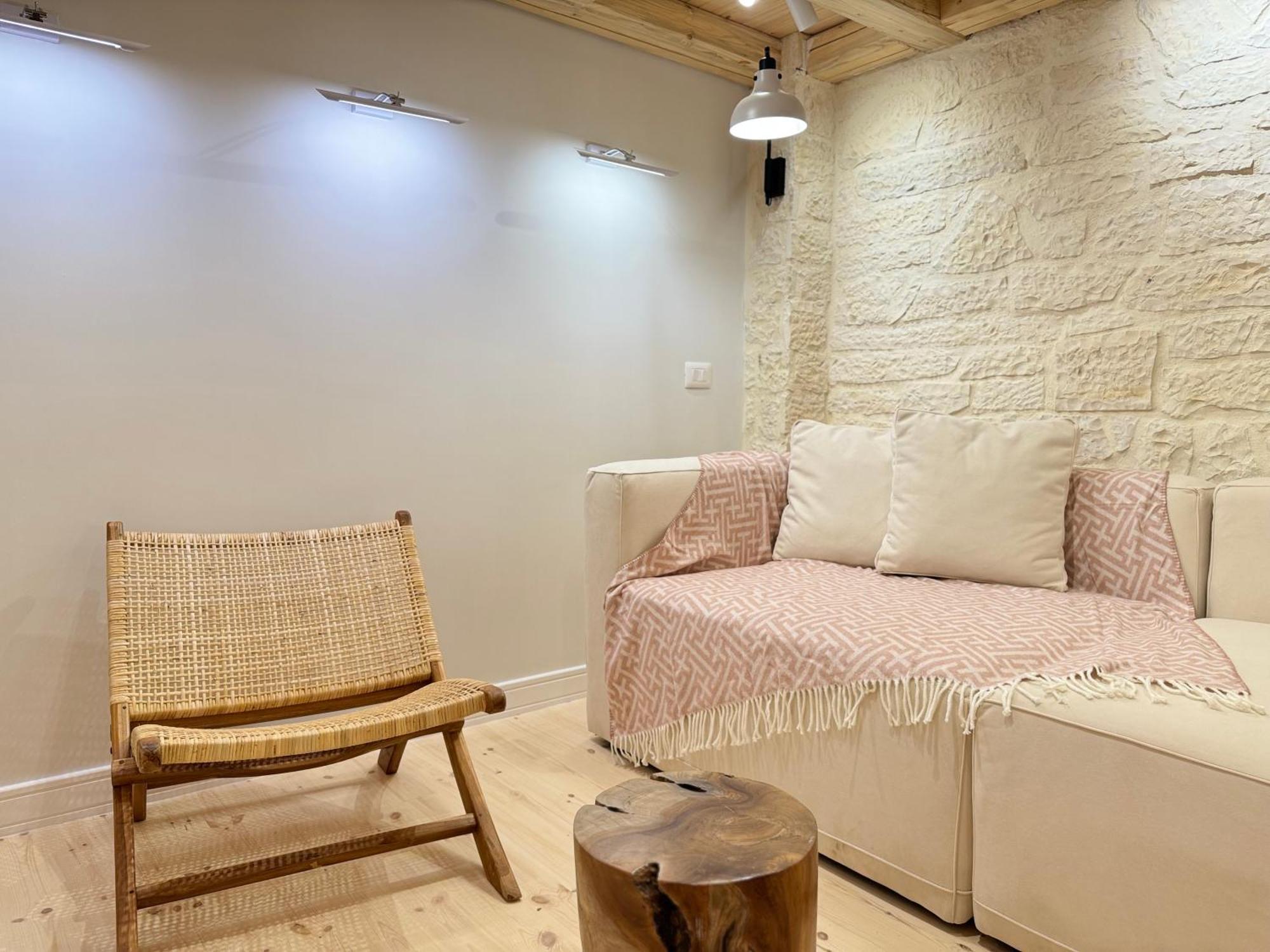 Elpis Guest House 希马拉 外观 照片