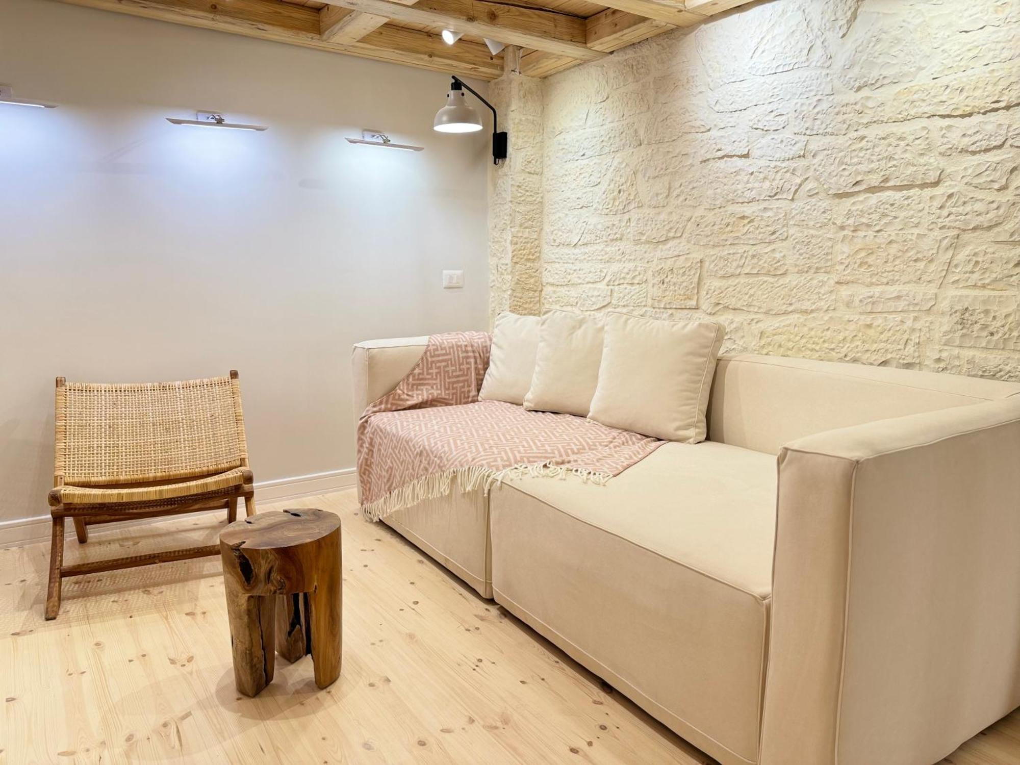Elpis Guest House 希马拉 外观 照片