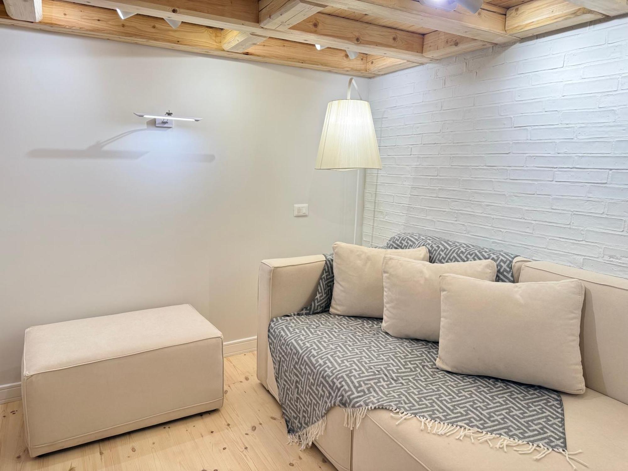 Elpis Guest House 希马拉 外观 照片