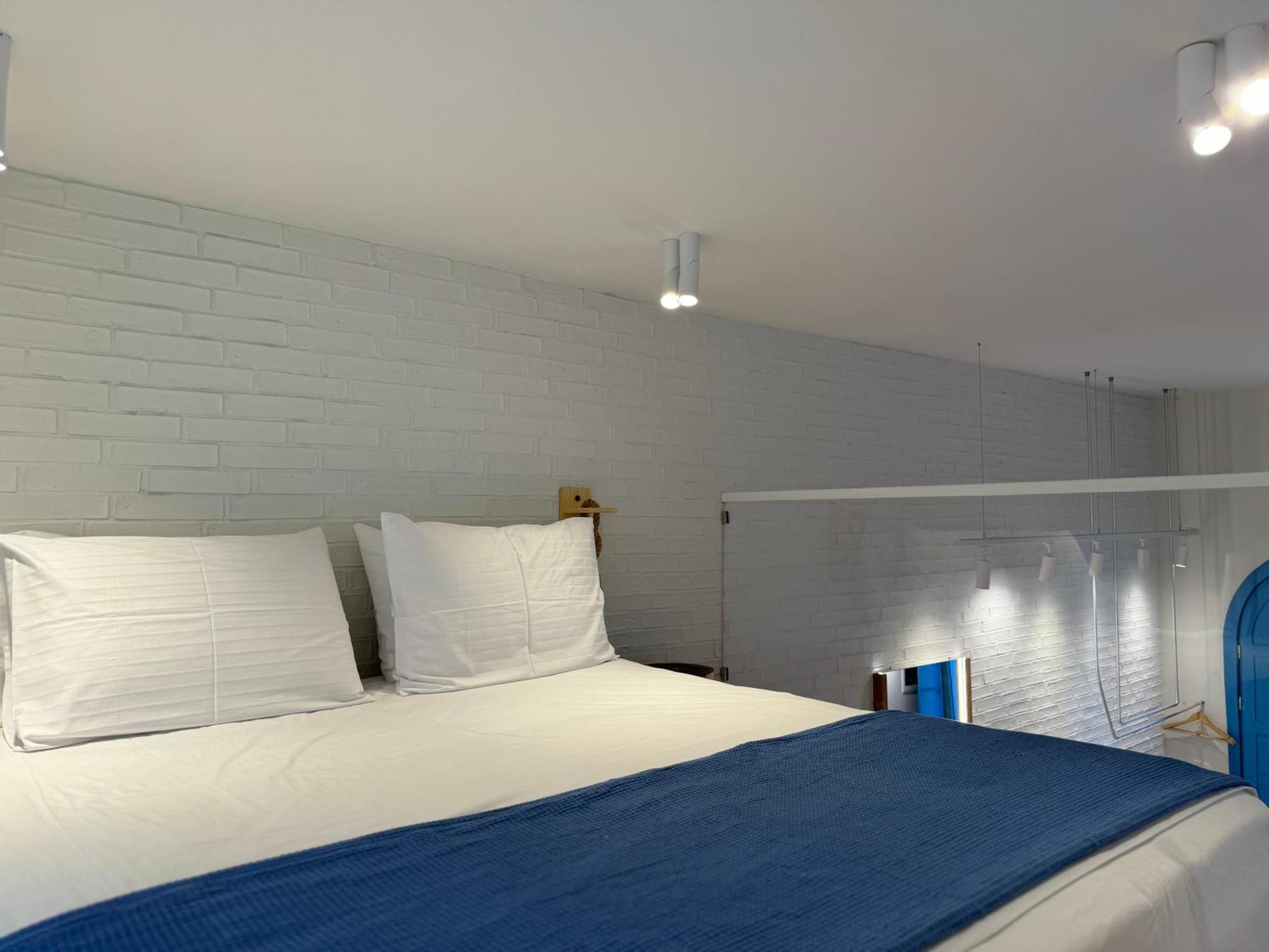 Elpis Guest House 希马拉 外观 照片