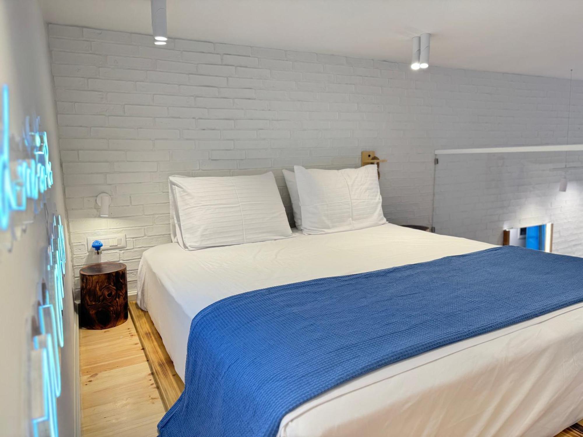 Elpis Guest House 希马拉 外观 照片