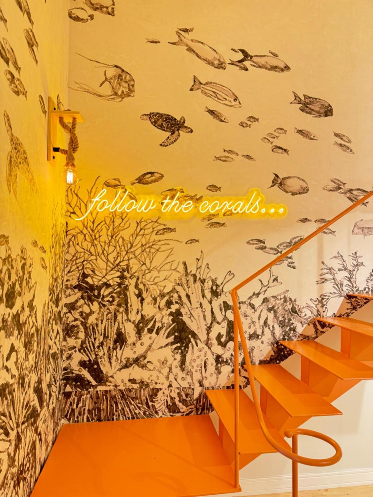 Elpis Guest House 希马拉 外观 照片