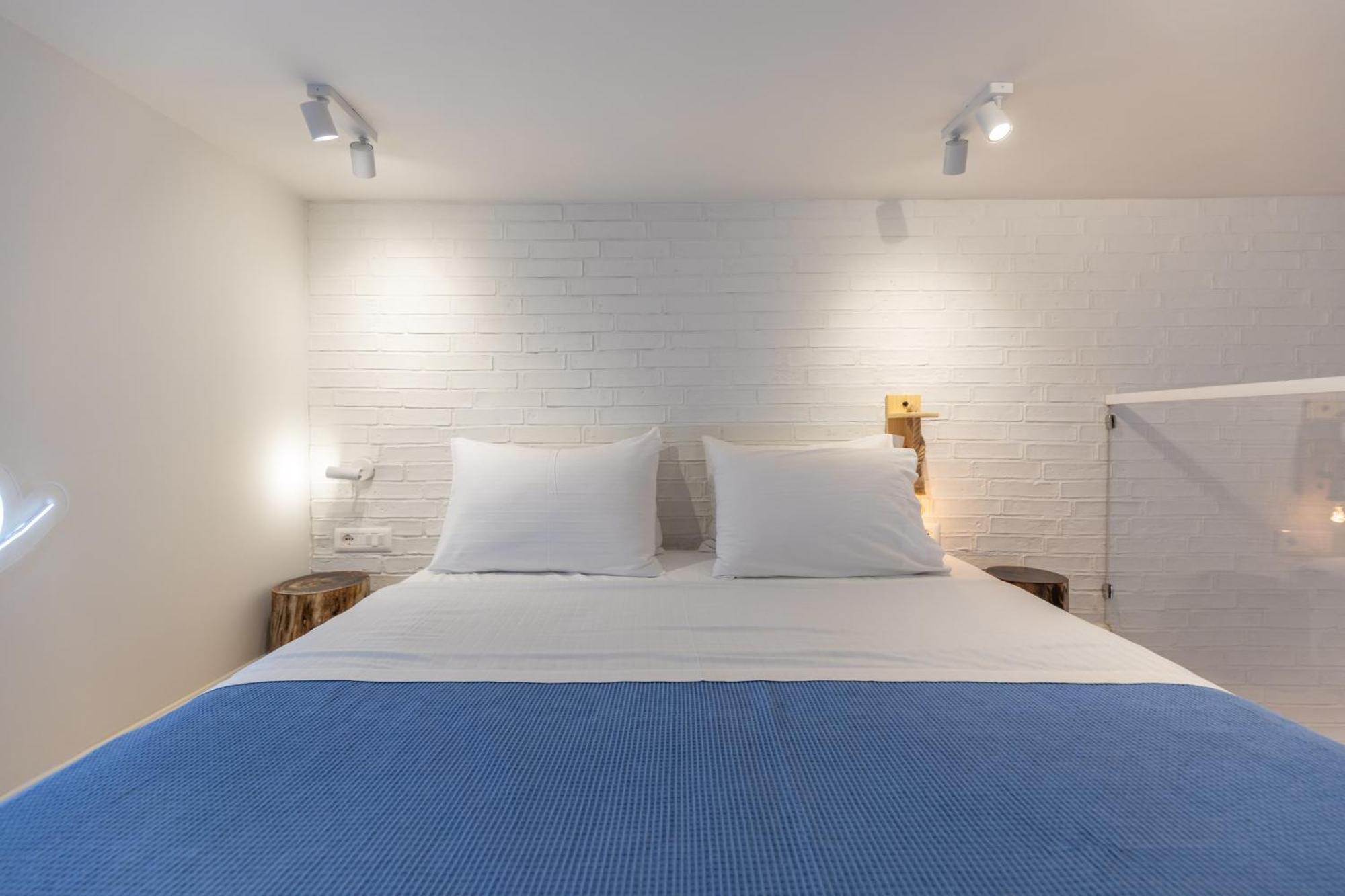 Elpis Guest House 希马拉 外观 照片