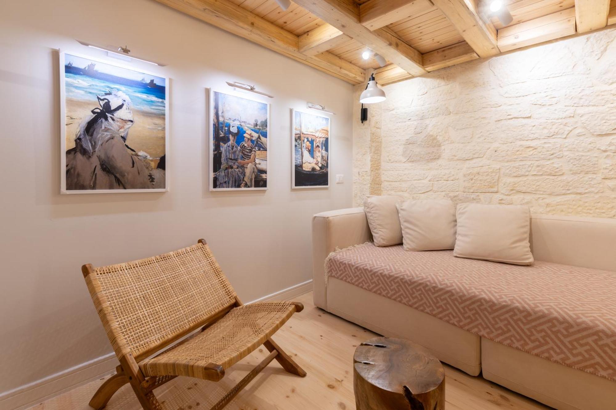 Elpis Guest House 希马拉 外观 照片