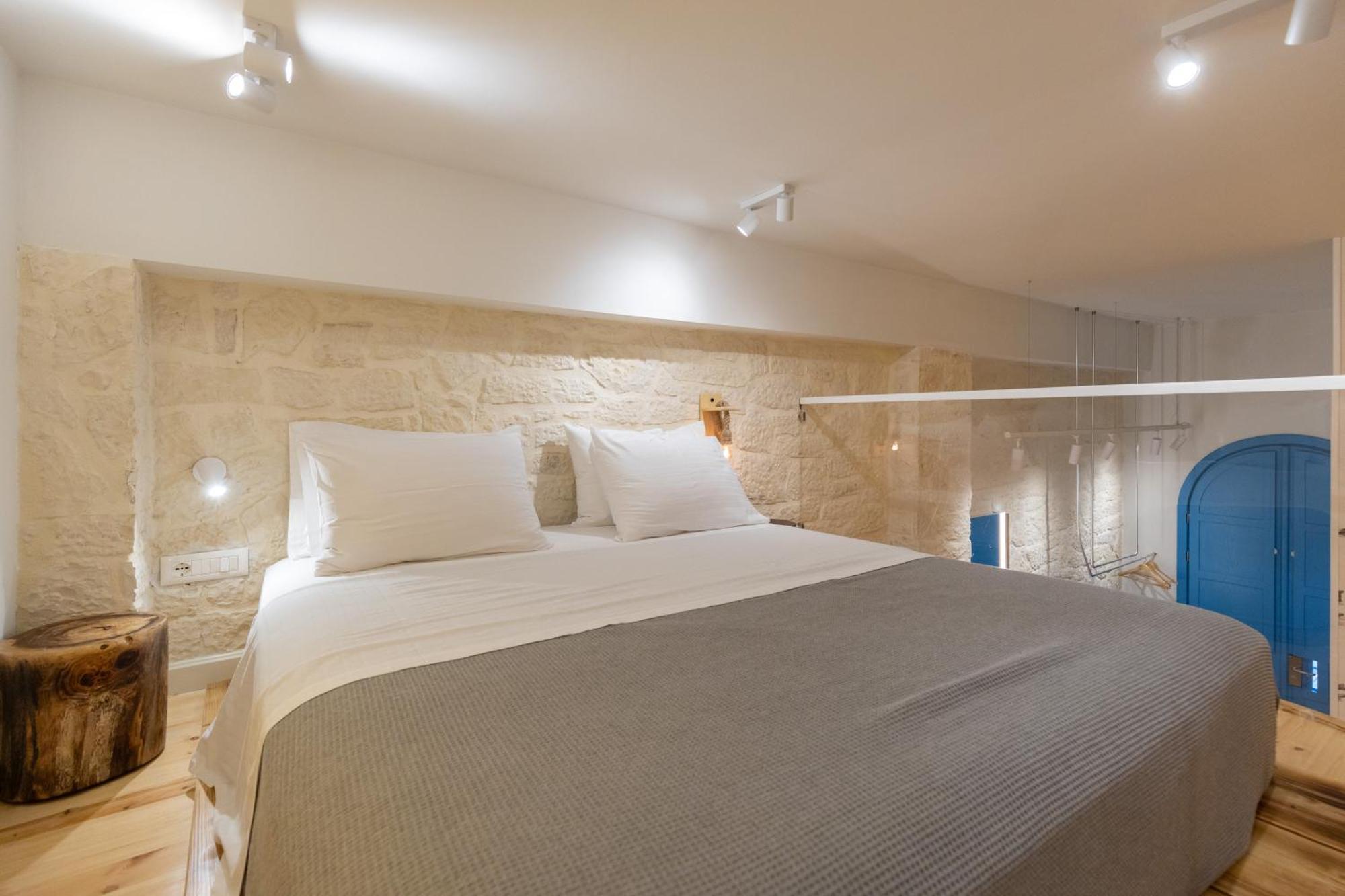 Elpis Guest House 希马拉 外观 照片