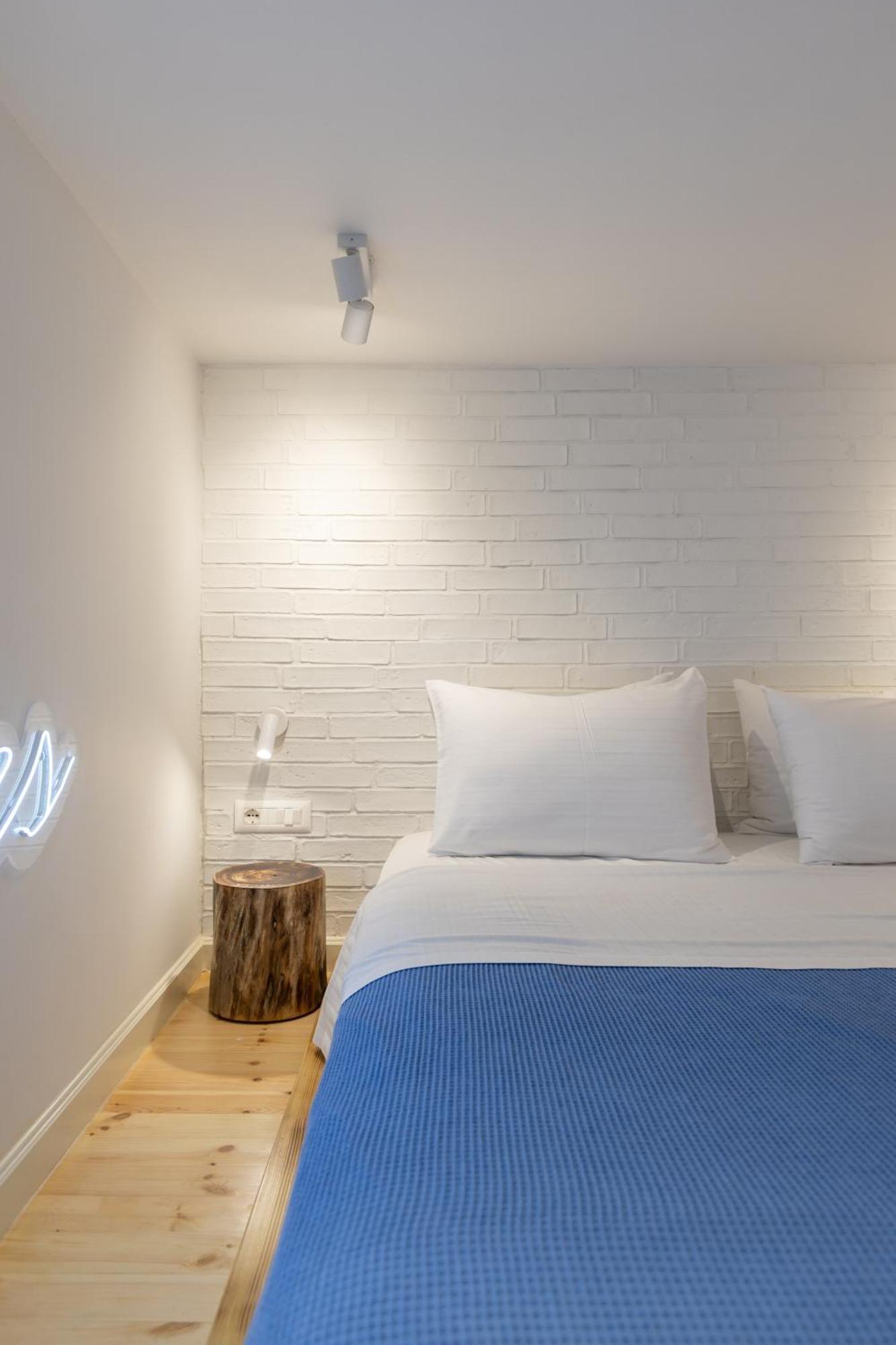 Elpis Guest House 希马拉 外观 照片