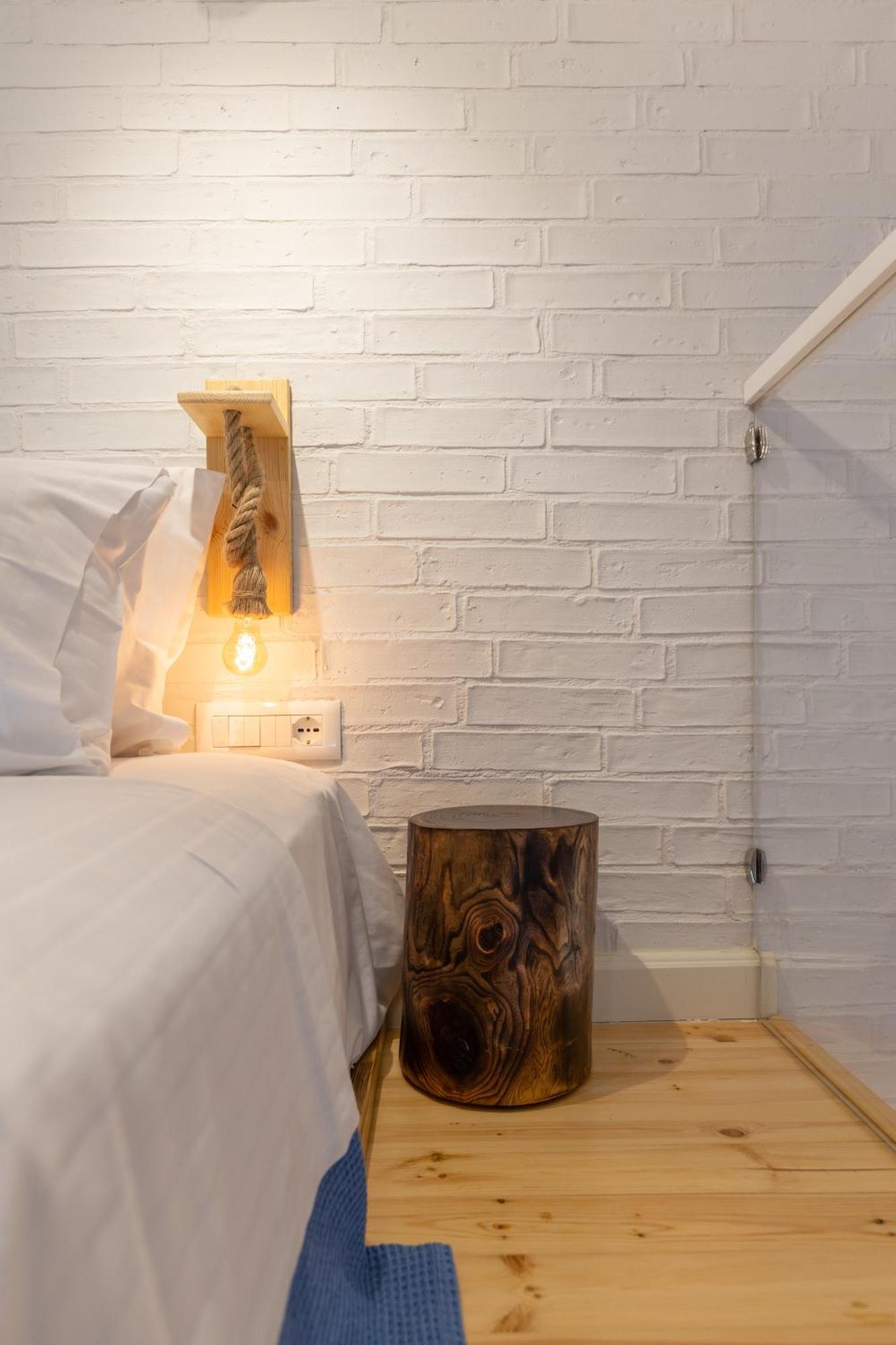Elpis Guest House 希马拉 外观 照片