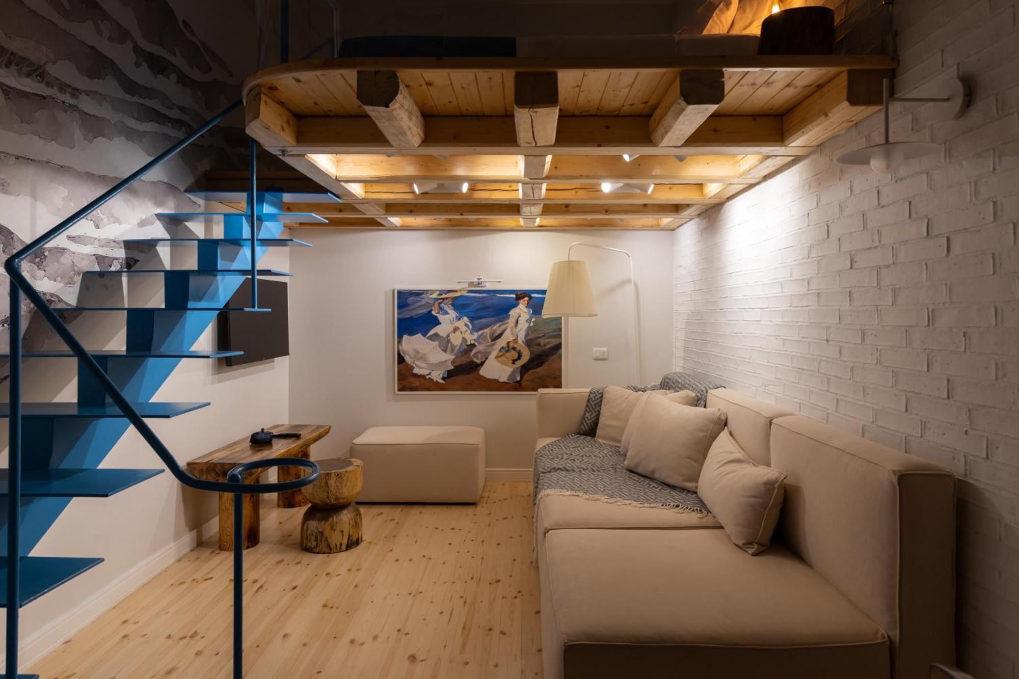 Elpis Guest House 希马拉 外观 照片