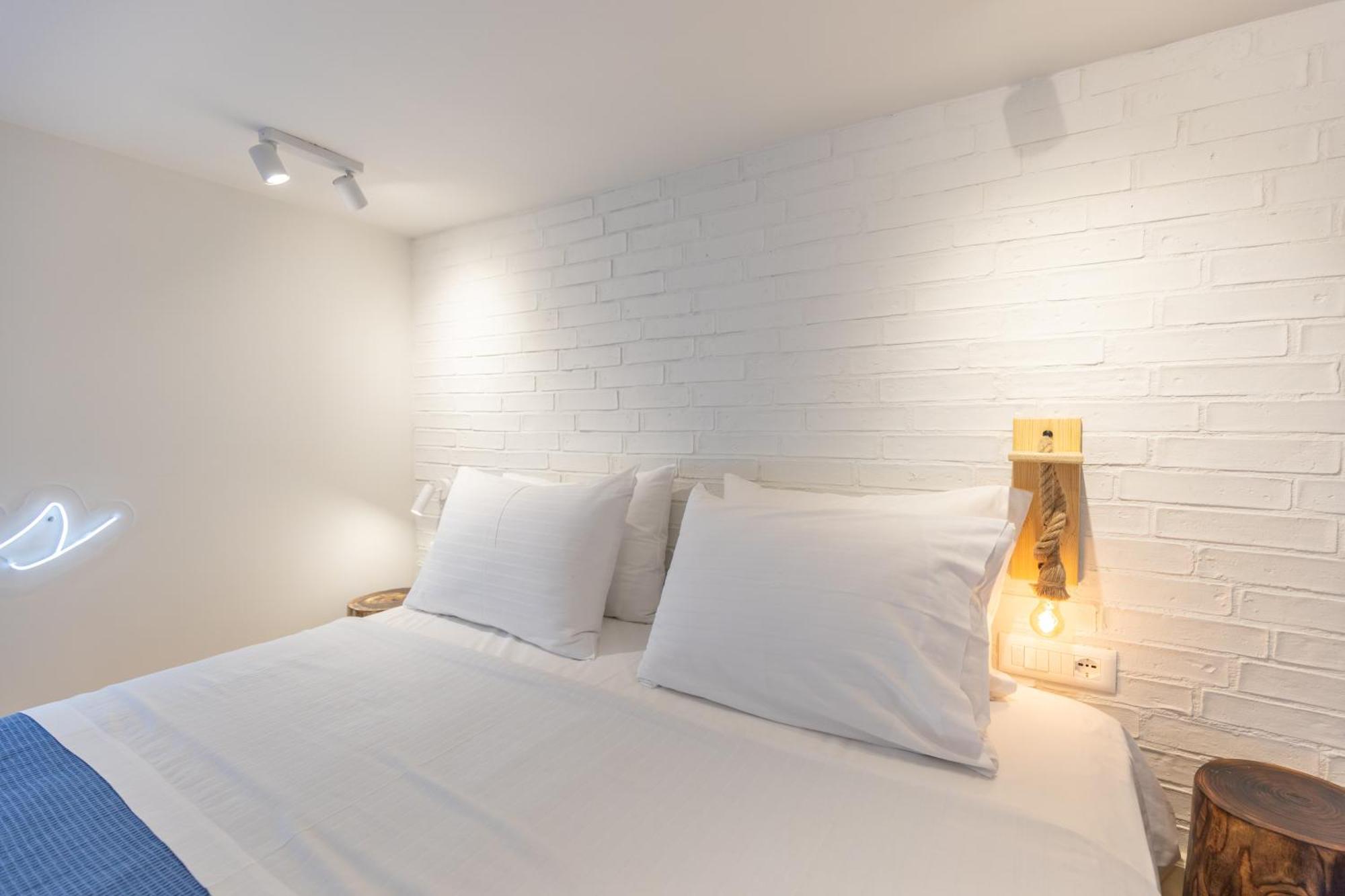 Elpis Guest House 希马拉 外观 照片