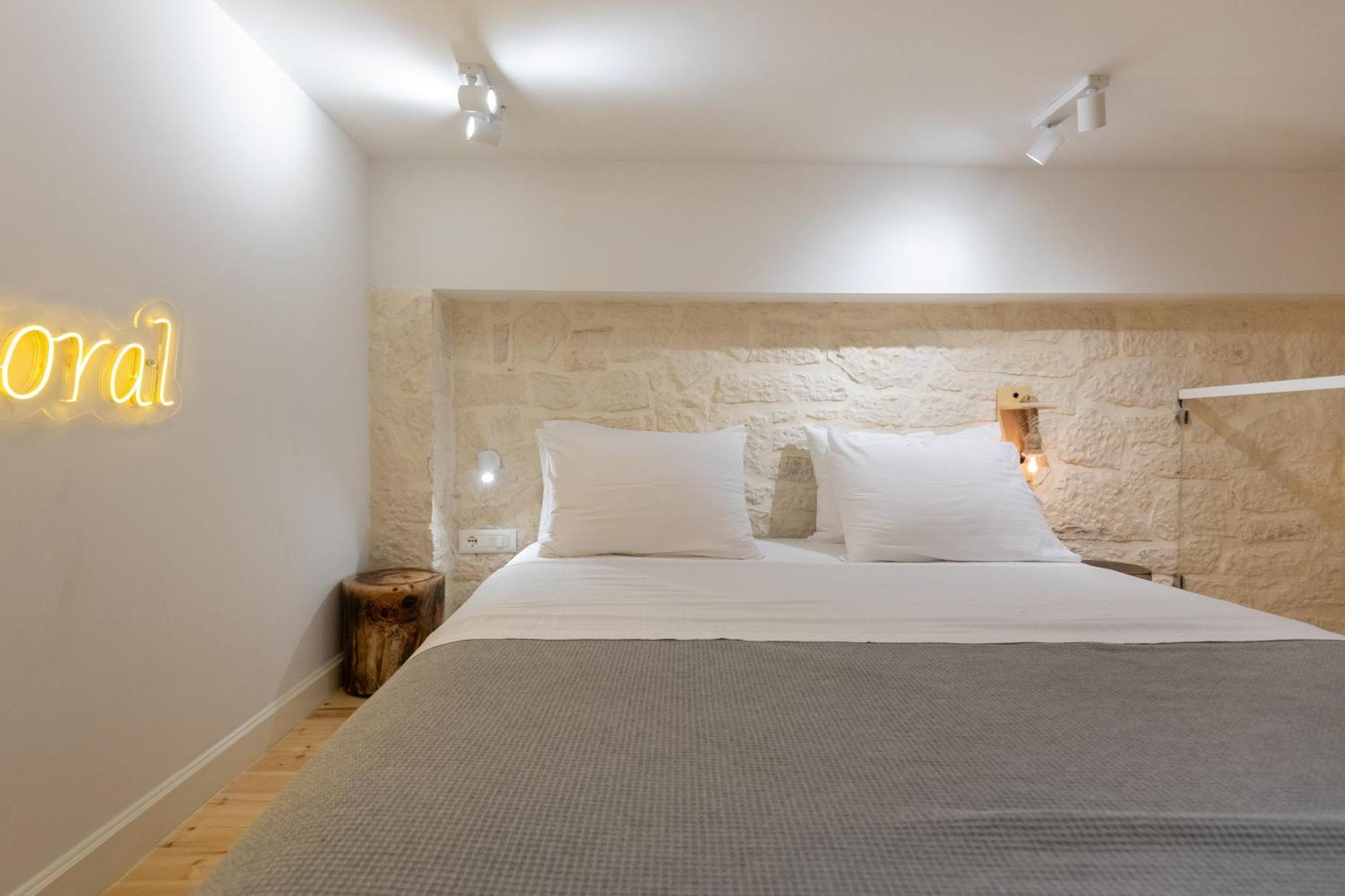 Elpis Guest House 希马拉 外观 照片