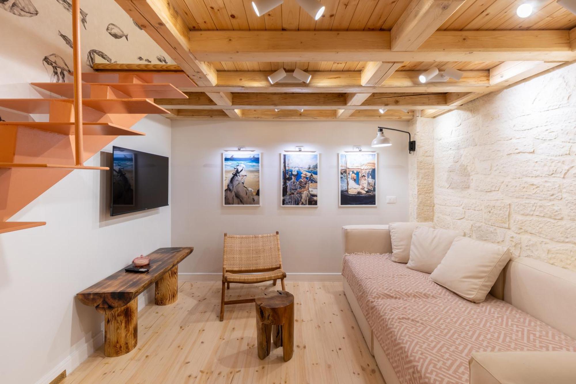 Elpis Guest House 希马拉 外观 照片