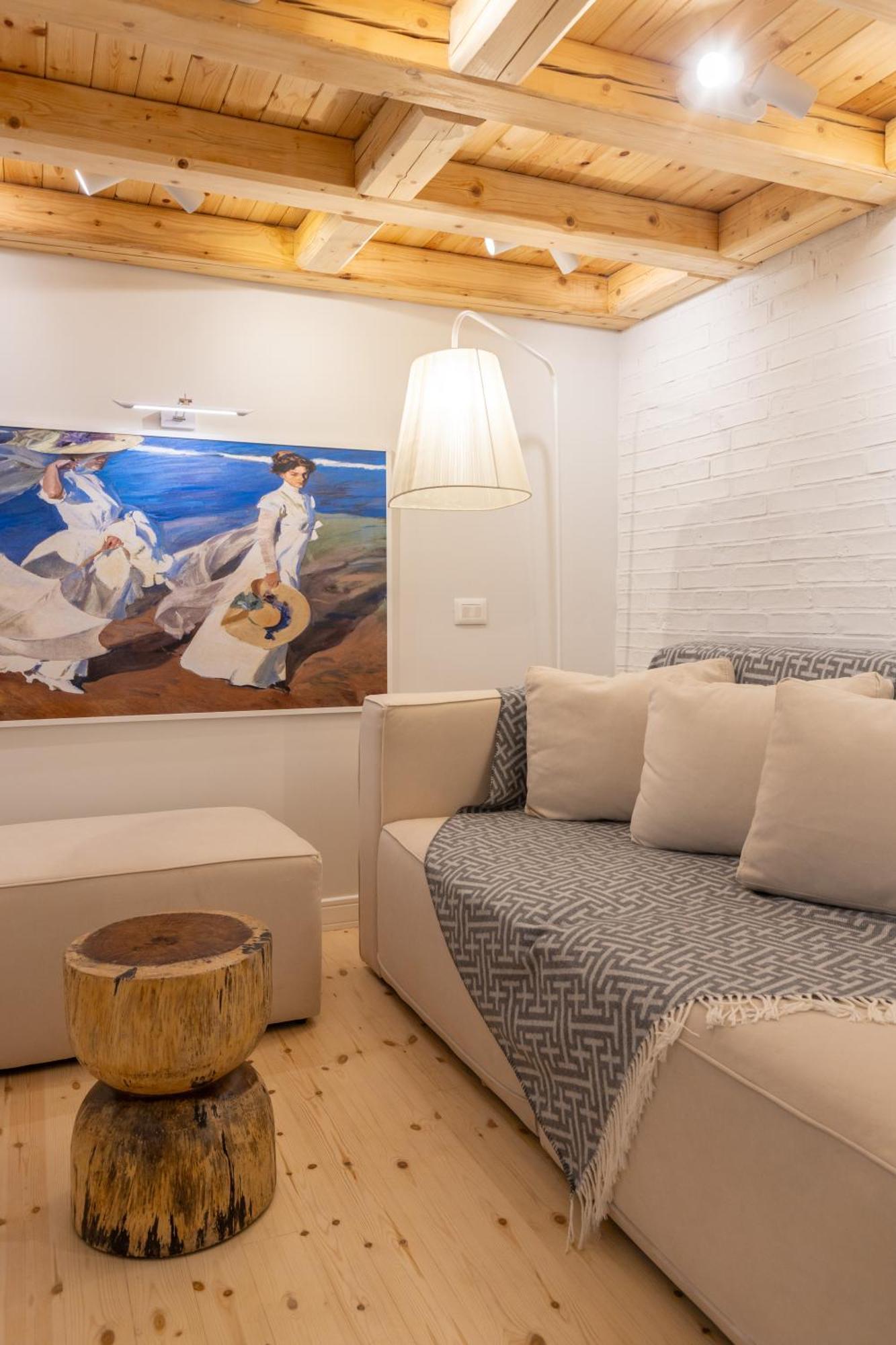 Elpis Guest House 希马拉 外观 照片