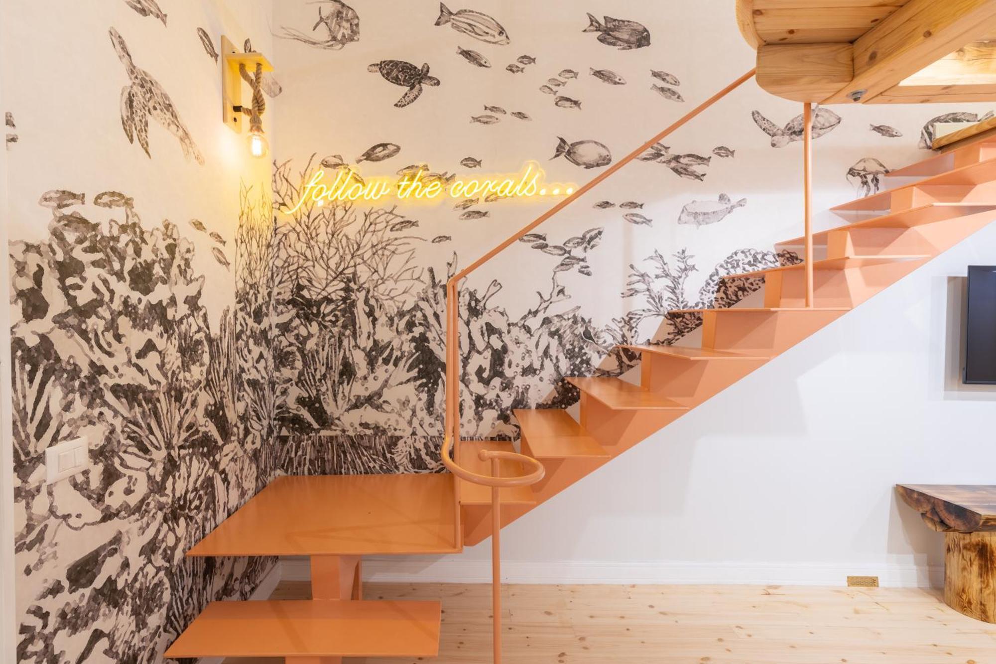 Elpis Guest House 希马拉 外观 照片